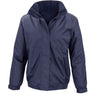 Result Core Ladies Channel Jacket