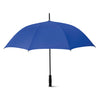 27 inch umbrella Royal Blue