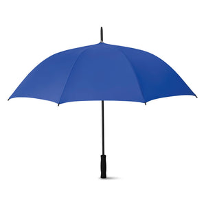 27 inch umbrella Royal Blue