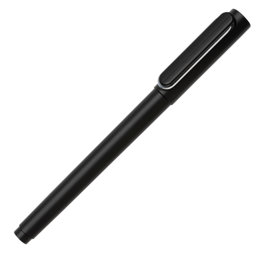X6 cap pen with ultra glide ink