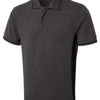 Two Tone Polo Shirt