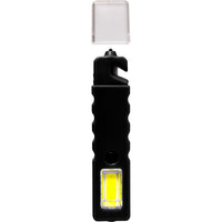 Frambury Multifunctional safety tool