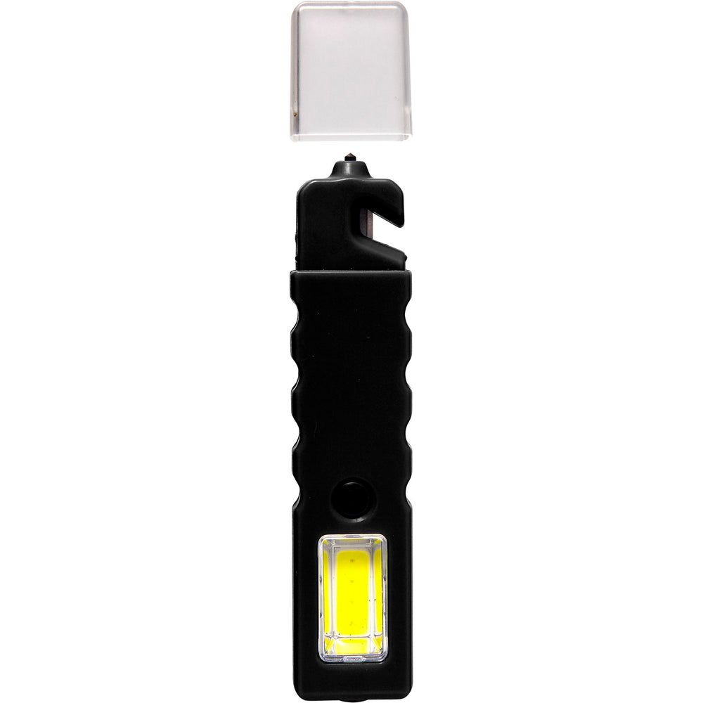 Branded Frambury Multifunctional safety tool