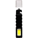 Branded Frambury Multifunctional safety tool