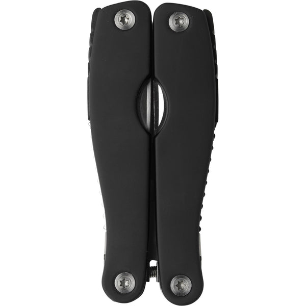 Branded Haselbury Steel multi tool