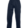 Childrens Jog Bottoms