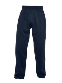 Uneek Childrens Jog Bottoms