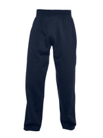 Uneek Childrens Jog Bottoms