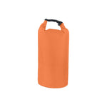 Oxford Cloth Dry Bag