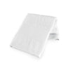 GEHRIG. Sports towel in cotton (380 g/m²)