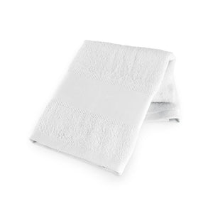 GEHRIG. Sports towel in cotton (380 g/m²)