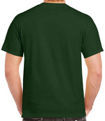 Gildan Heavy Cotton™ T-Shirt