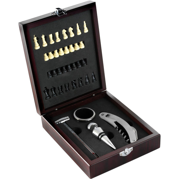 Westray Wine set