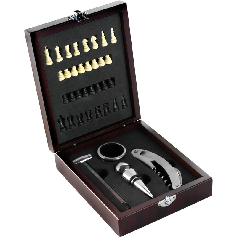 Westray Wine set
