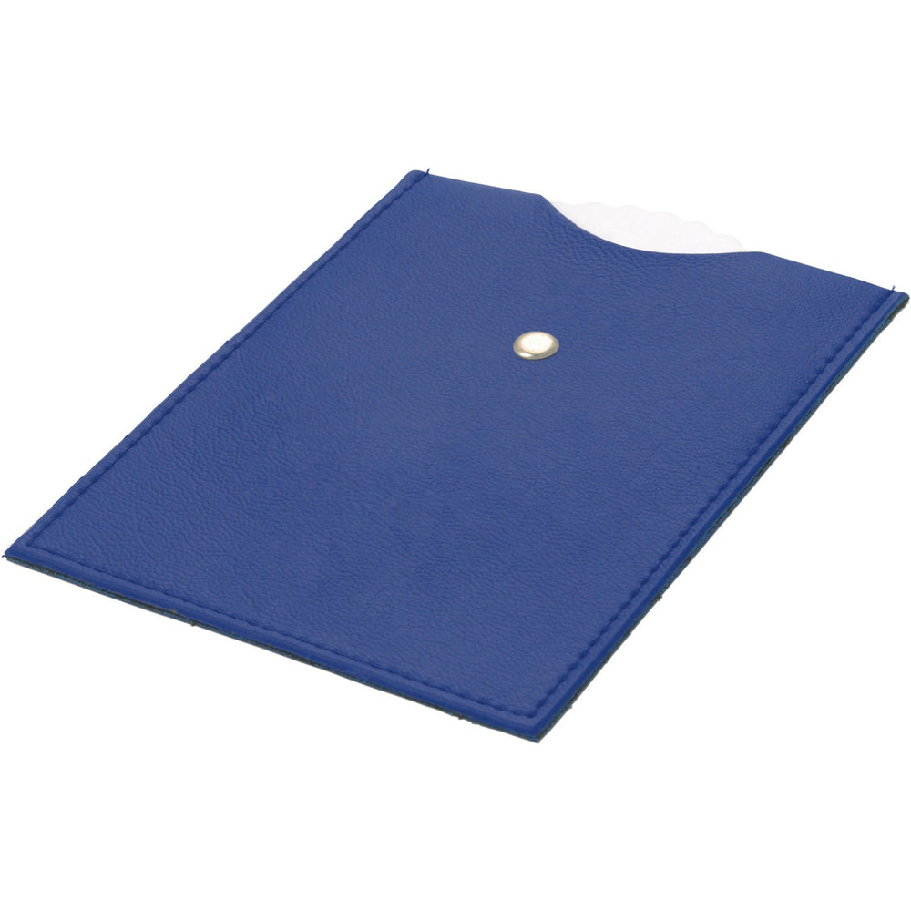 Vigar Parking disc
