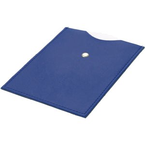 Vigar Parking disc