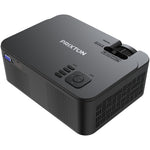 Branded Prixton Goya P10 projector