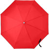 Branded Opheilia Foldable storm umbrella