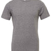 Canvas Unisex Tri-Blend T-Shirt