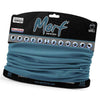 Branded Beechfield Morf® Original