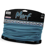 Branded Beechfield Morf® Original