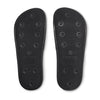 Branded Anti -slip sliders size 44/45