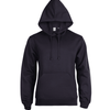 Branded Eco Hoodie