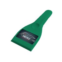 Essential Ice Scraper
