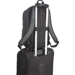 Case Logic Era 15" laptop backpack 23L