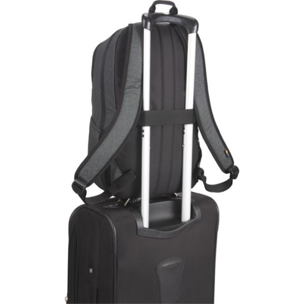 Branded Case Logic Era 15" laptop backpack 23L
