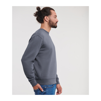 Russell Athletic Authentic Sweatshirt