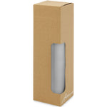 Branded Jetta 330 ml copper vacuum insulated tumbler