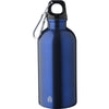 The Sable - Recycled single walled bottle (400 ml)