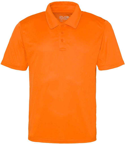 AWDis Cool Polo Shirt