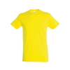 SOL'S Regent T-Shirt