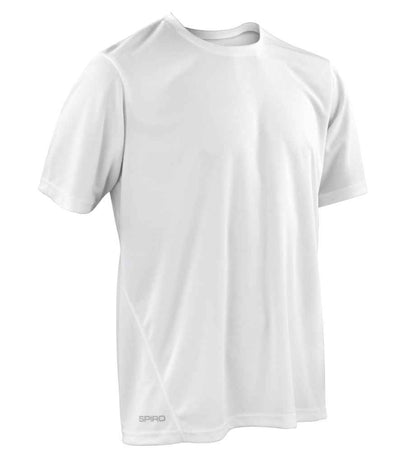 Spiro Quick Dry Performance T-Shirt