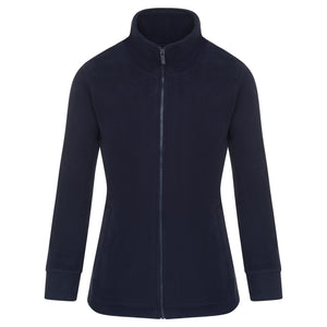 Orn Ladies Albatross Fleece