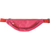 Scutchditch Waist bag