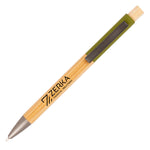 Tian Bamboo Pen