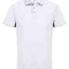 SOL'S Unisex Pitcher Recycled Polyester Piqué Polo Shirt