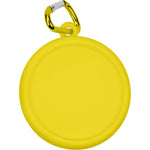 Branded Shide Plastic collapsible cup (220ml)