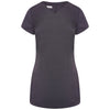 Behrens Celeste Tunic