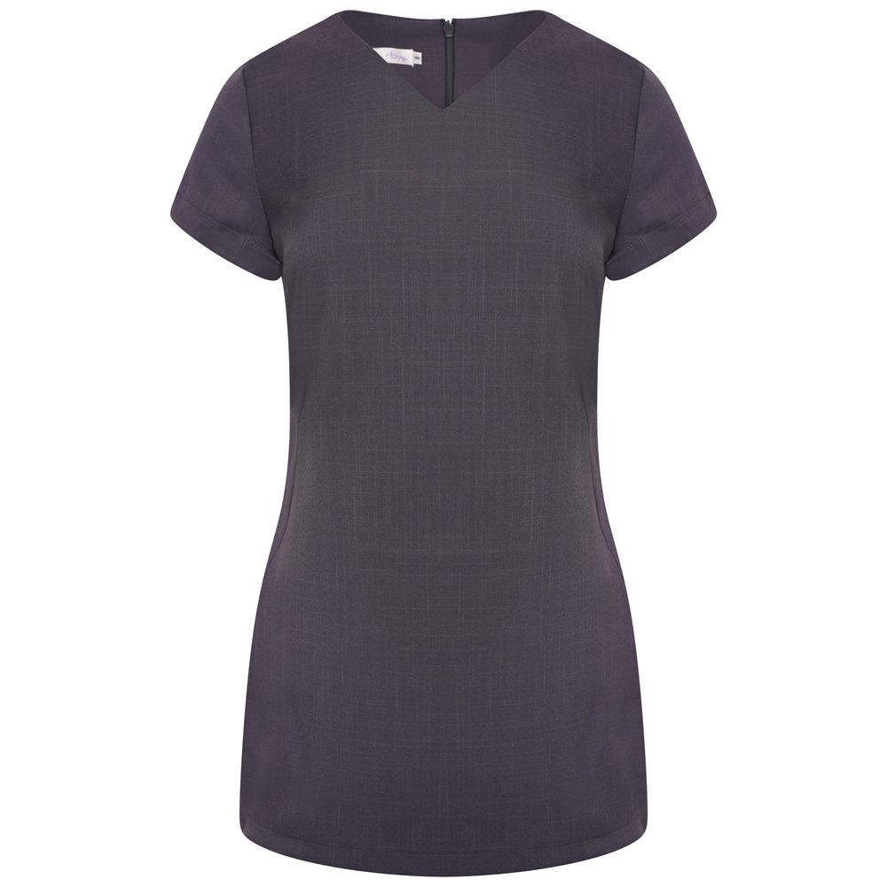 Behrens Celeste Tunic