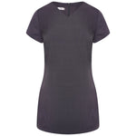 Behrens Celeste Tunic