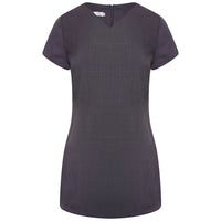 Behrens Celeste Tunic