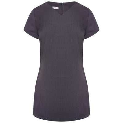Behrens Celeste Tunic