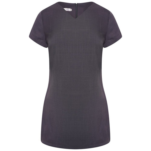 Behrens Celeste Tunic