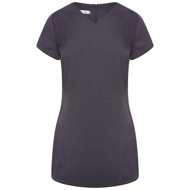 Behrens Celeste Tunic