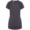 Behrens Celeste Tunic