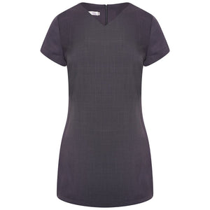 Behrens Celeste Tunic